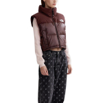 /THE NORTH FACE