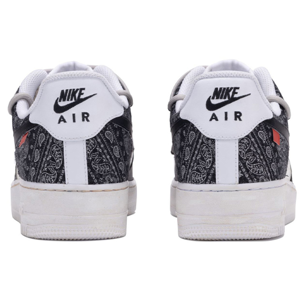 【 】 Nike Air Force 1 Low '07 CS