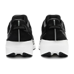Saucony Triumph 20
