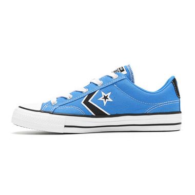 Converse Star Player