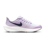 Nike Air Zoom Pegasus 39