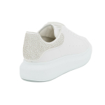 Alexander McQueen Larry