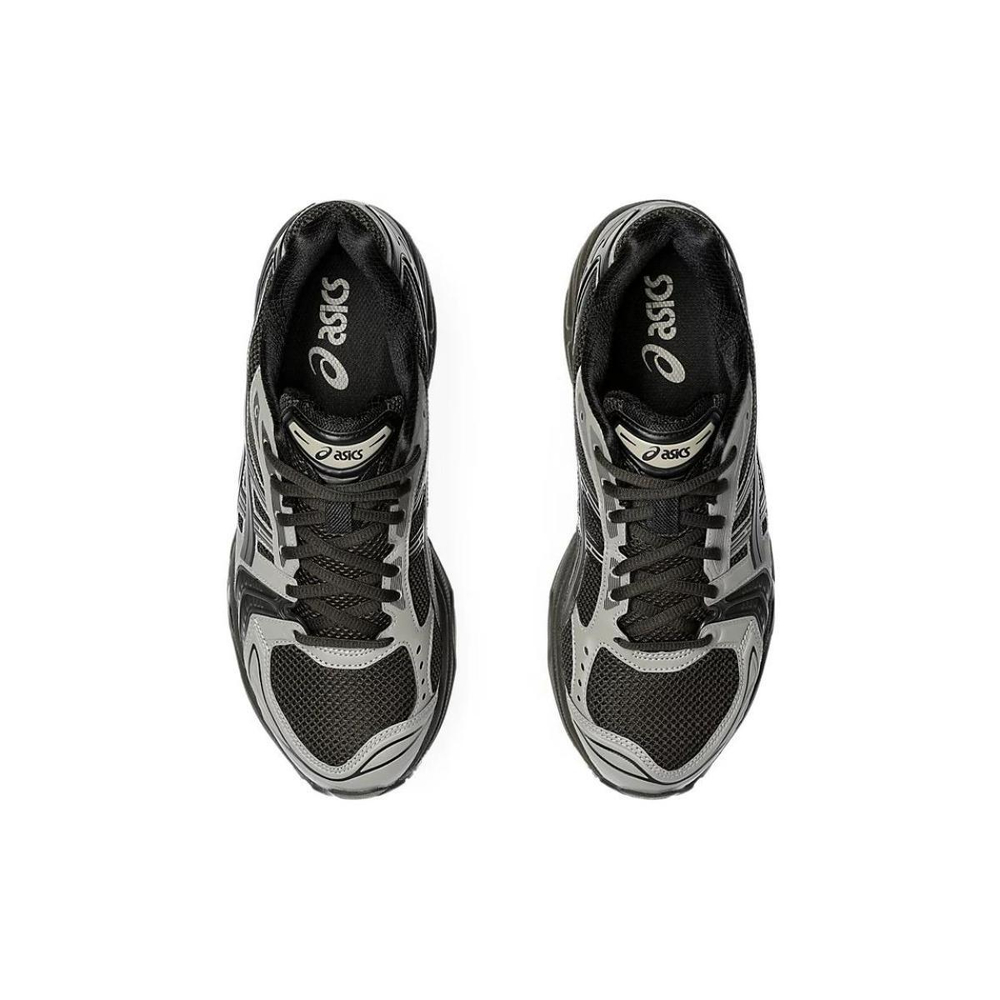 Undermycar x atmos x Asics Gel-Kayano 14