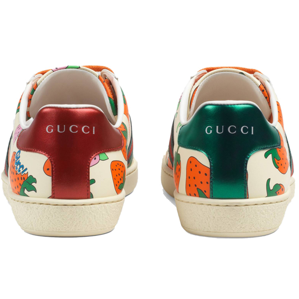 GUCCI ACE