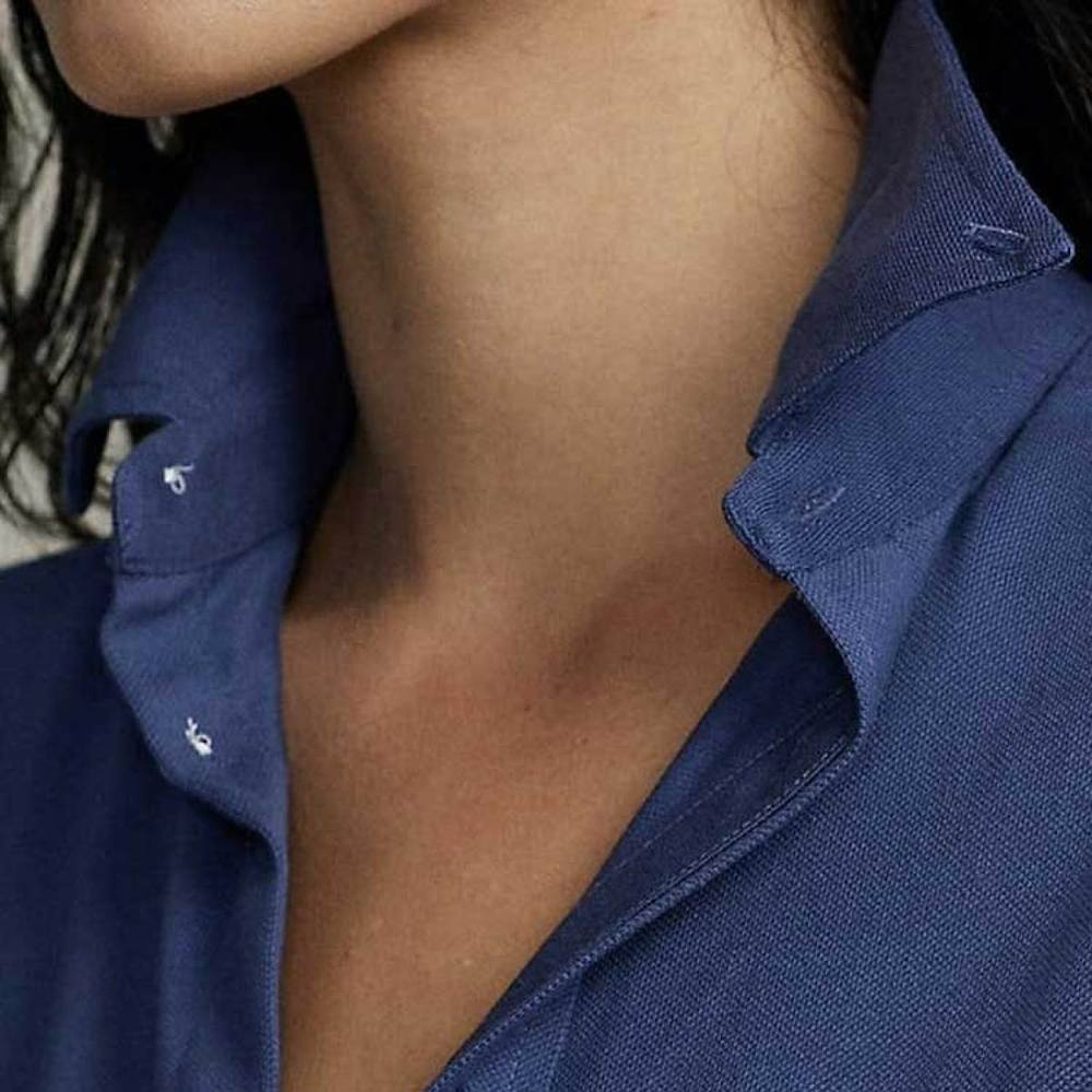Polo Ralph Lauren FW23 Logo