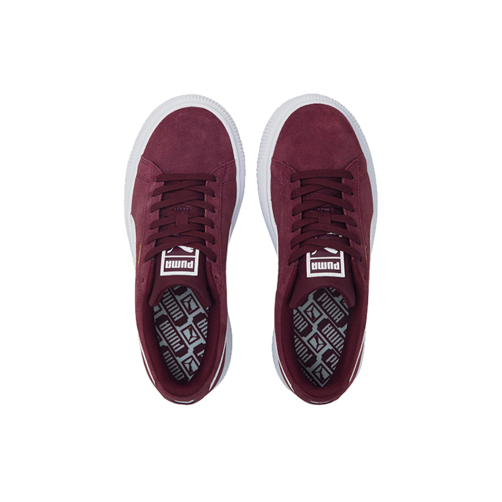 PUMA Suede Mayu