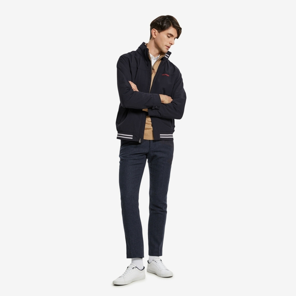 Tommy Hilfiger Logo