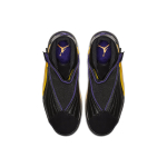 Jordan Jumpman Swift Jumpman Swift