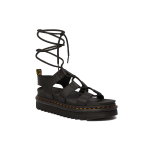 Dr.Martens Nartilla 2.2cm