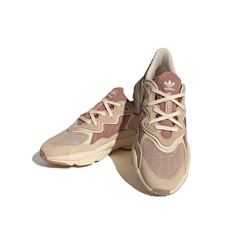 Adidas originals Ozweego