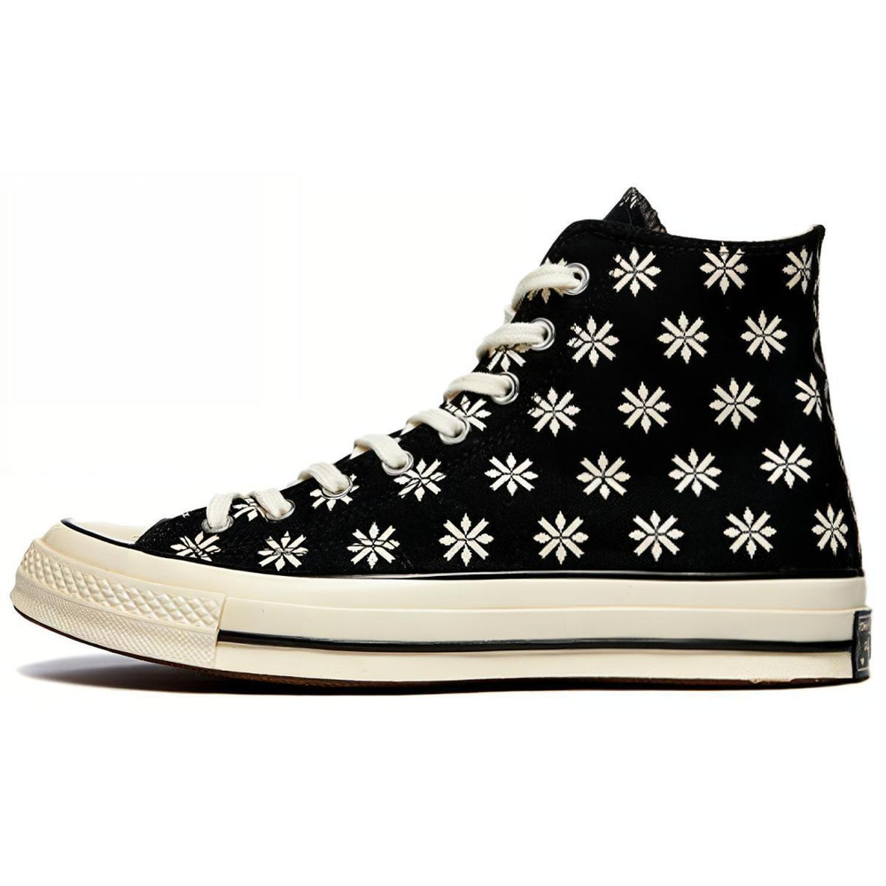 Converse 1970s Chuck Taylor All Star