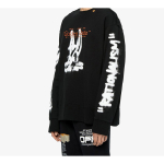 OFF-WHITE