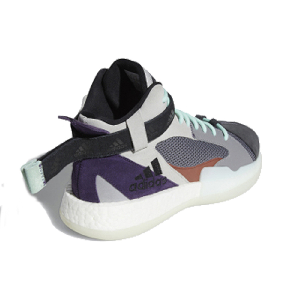 Adidas Posterize