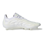 Adidas Copa Pure.1