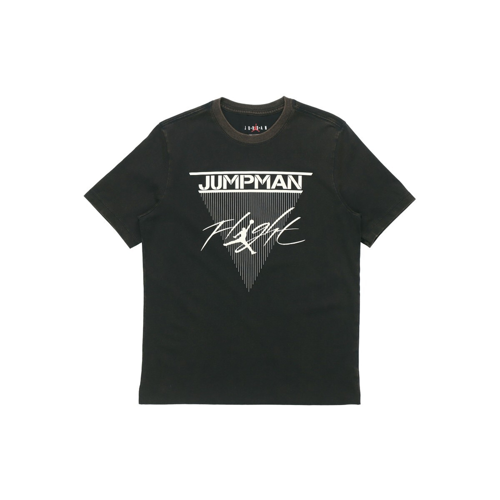 Jordan Jumpman Flight T