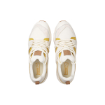 PUMA Blaze Of Glory MMQ D.South