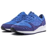 Asics Gel-Lyte 3