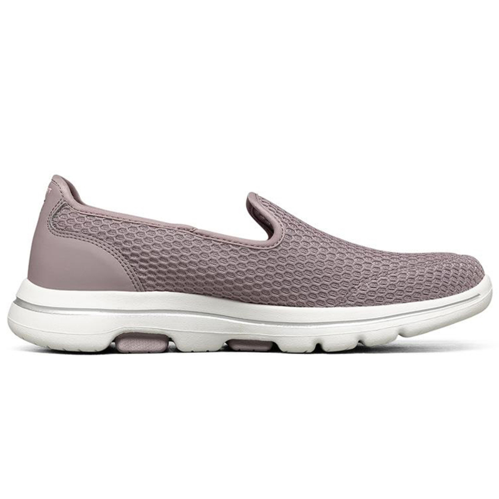 Skechers Go Walk 5