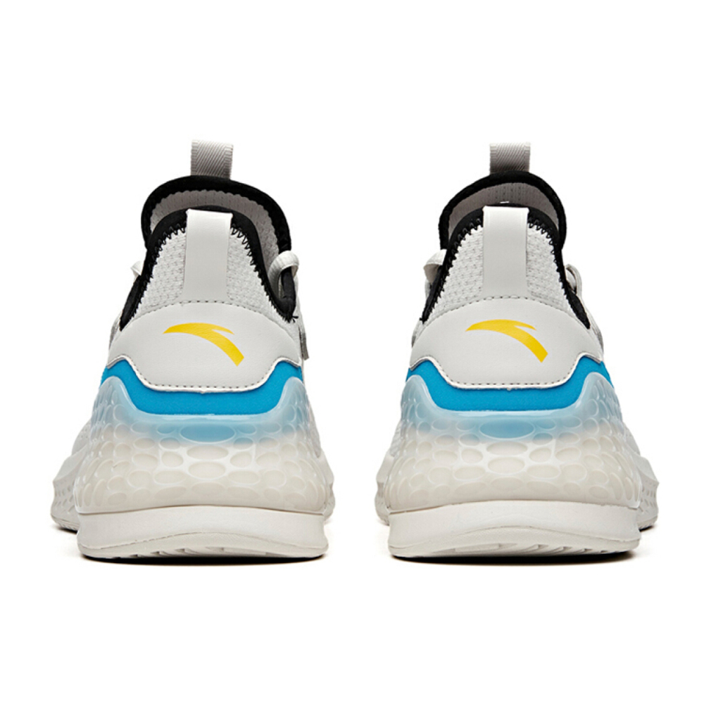 Anta C37