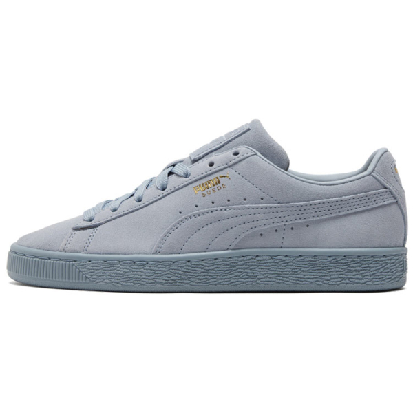 PUMA Suede Mono XXI