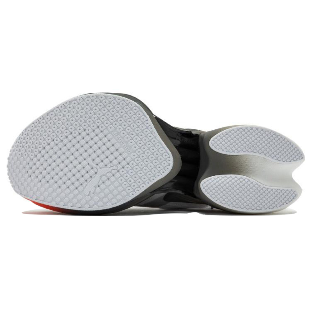 PUMA Fastroid Nitro