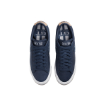 Nike Blazer Zoom Pro GT PRM
