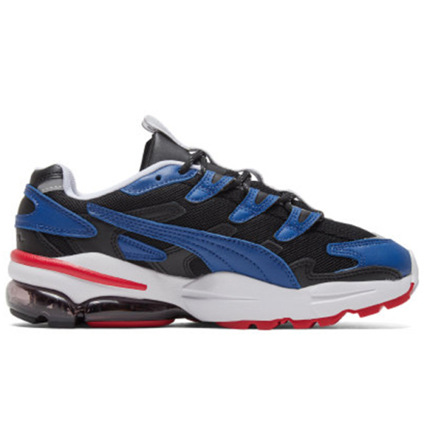 PUMA Cell Alien Karl