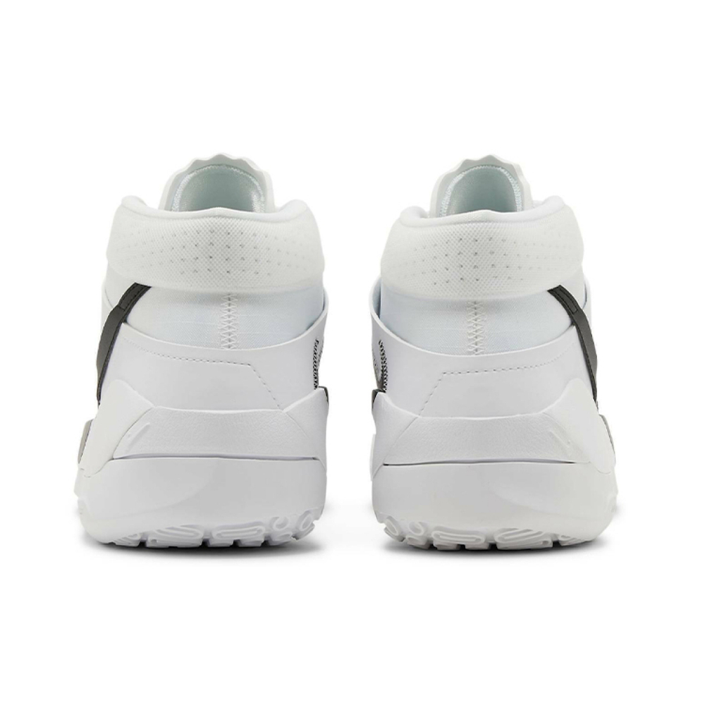 Nike KD 13 TB Promo 13