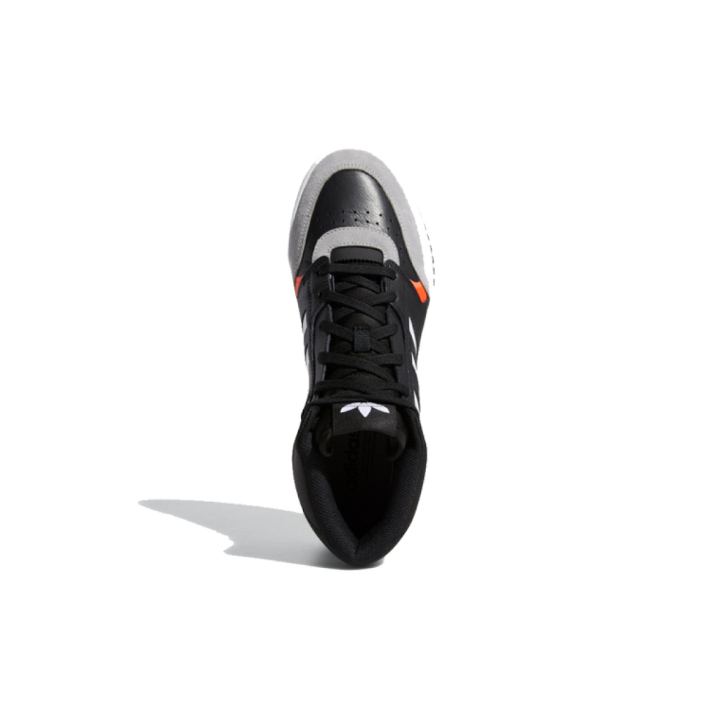 Adidas originals Drop Step
