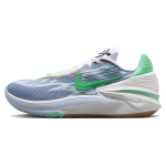 Nike Air Zoom G.T. Cut 2