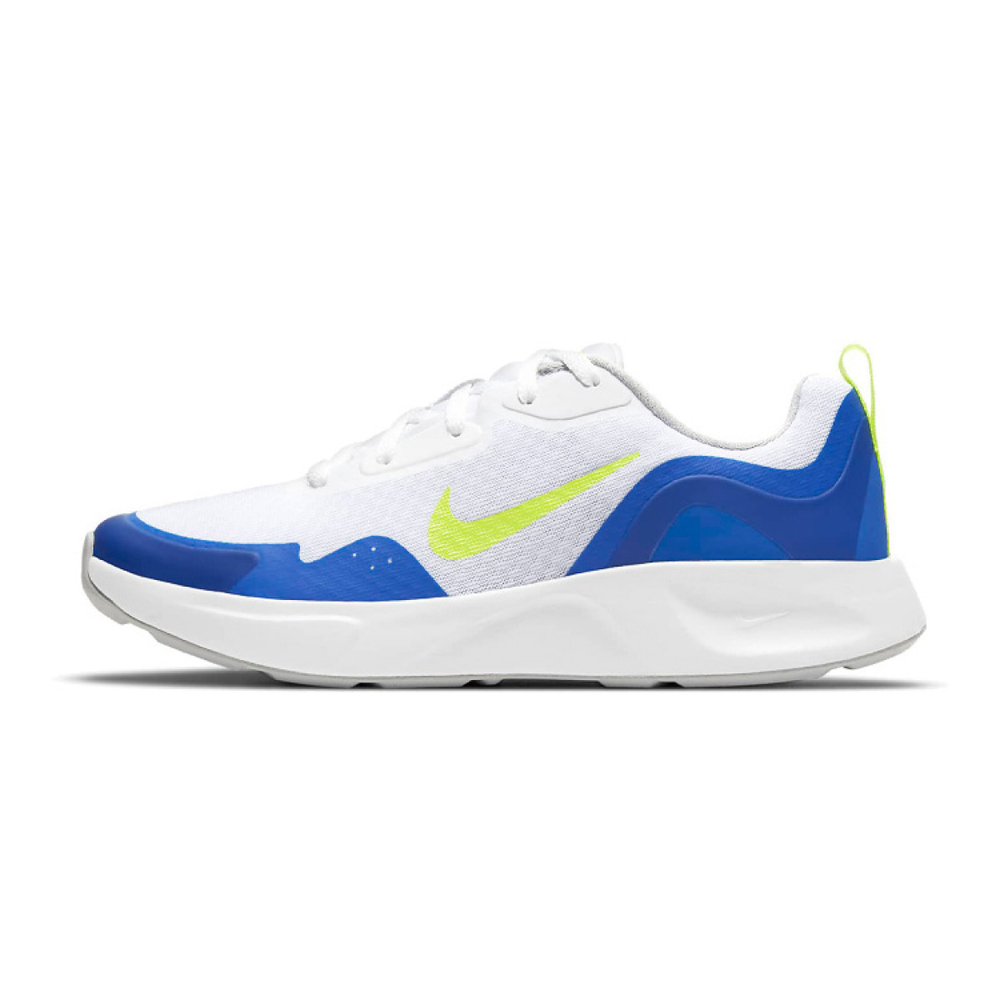 Nike Wearallday