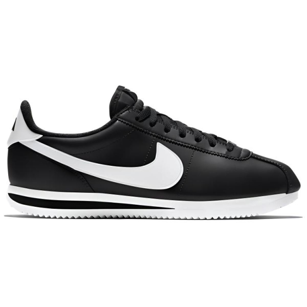 Nike Cortez