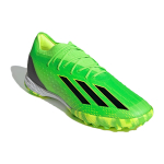 Adidas X Speedportal .1 TF（ ）