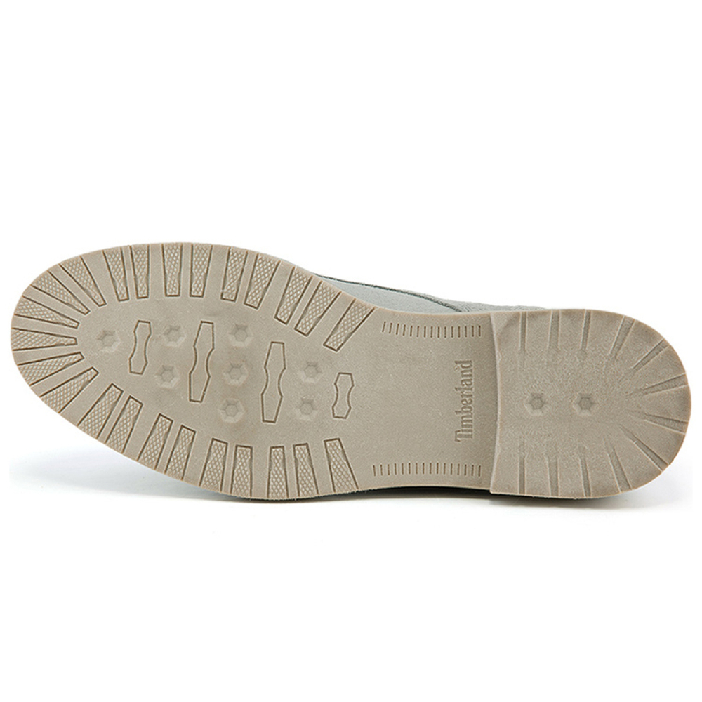 Timberland Oakrock