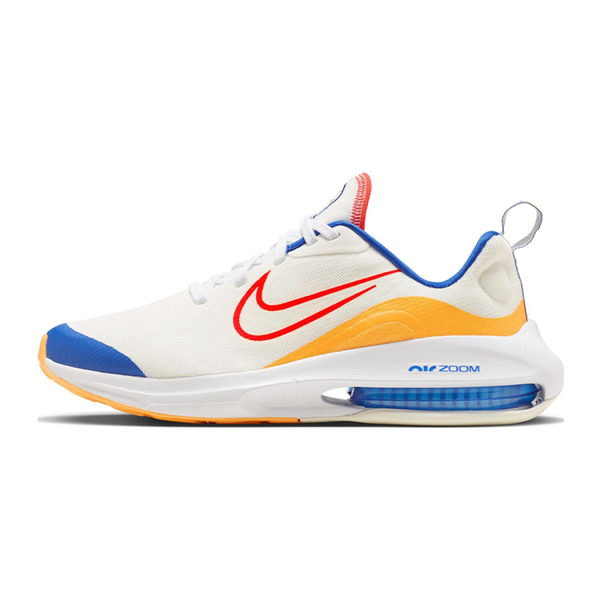 Nike Air Zoom Arcadia 2