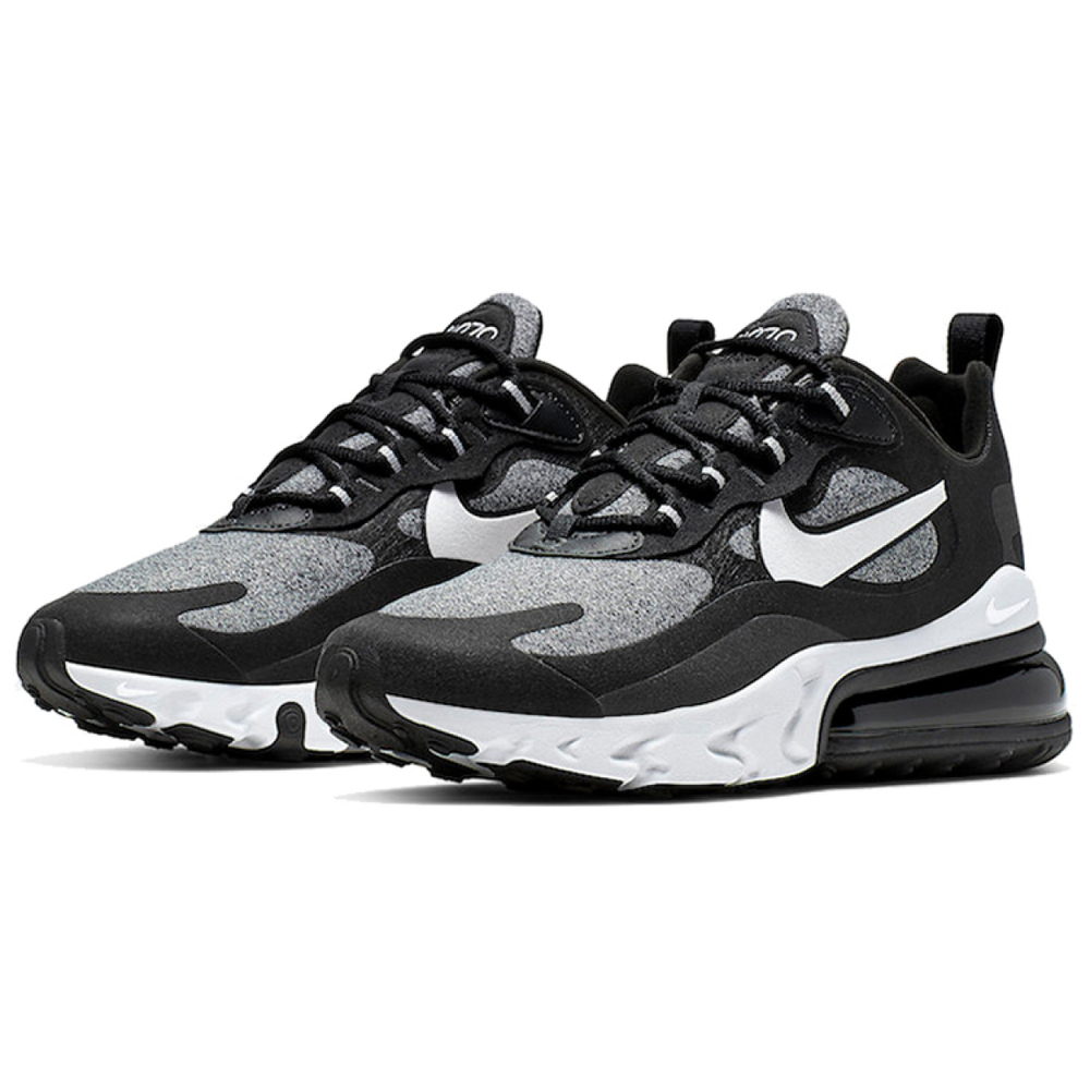 Nike Air Max 270 React "Optical"