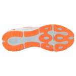 Under Armour HOVR Machina 3 Breeze CN
