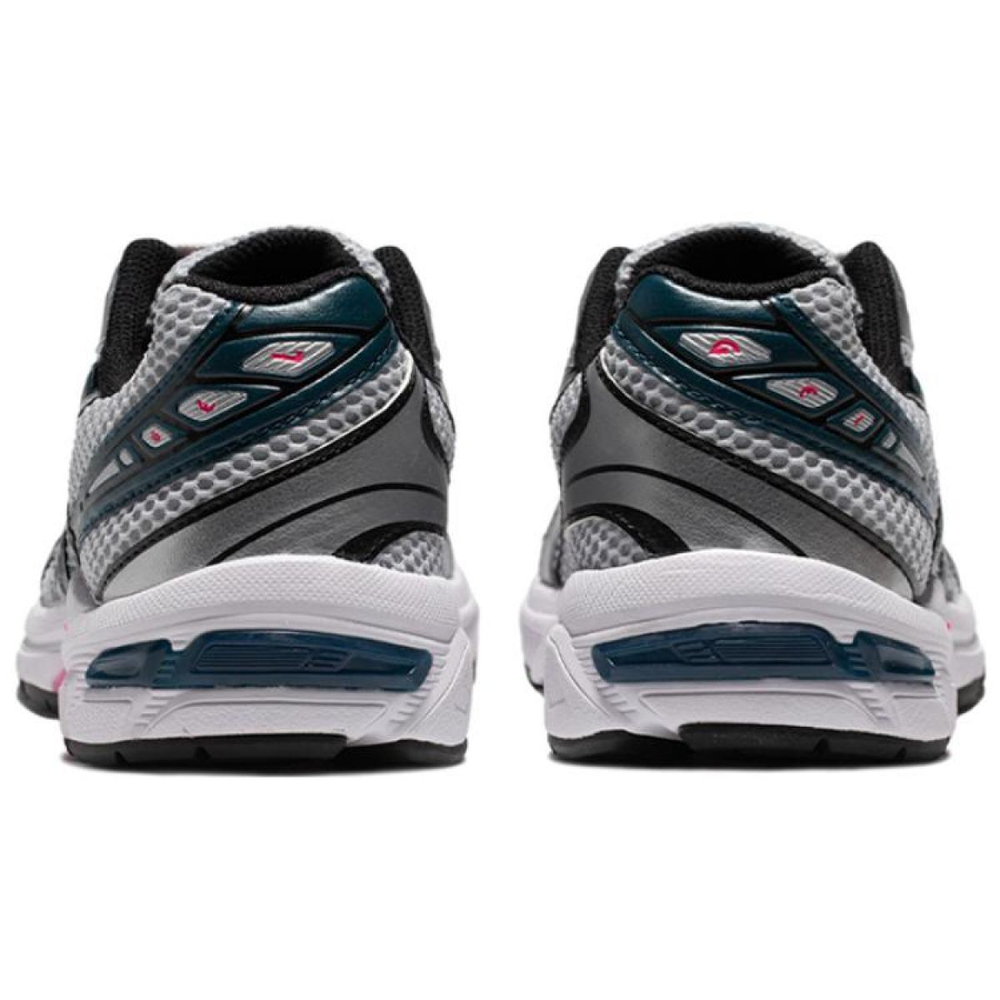 Asics Gel-1130