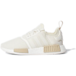Adidas originals NMD_R1