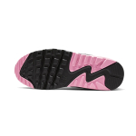 Nike Air Max 90 LTR