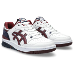 Asics EX89