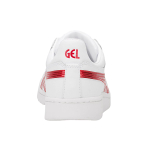 Asics Gel-Ptg