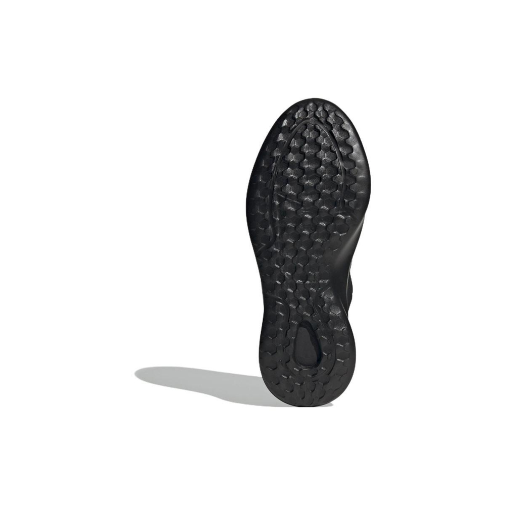 Adidas originals Adifom Trxn