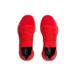 Under Armour Curry 4 low "Red" 4