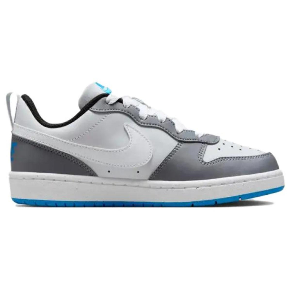 Nike Court Borough Low