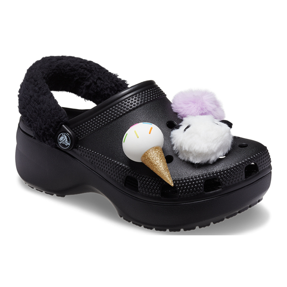 Crocs EVA