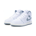 Jordan Air Jordan 1 Mid