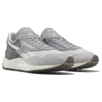Reebok y2k