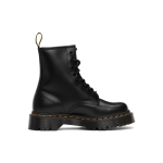 Dr.Martens 1460 Bex
