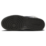 Jordan Air Jordan 1 Mid Se Craft
